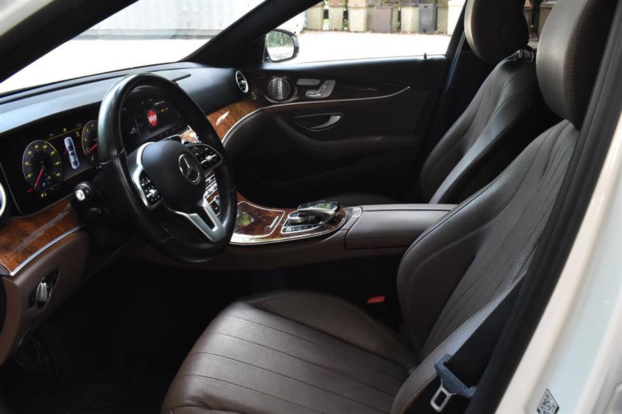 2020 Mercedes-benz E-class E 350 4dr Sedan, available for sale in Great Neck, New York | Camy Cars. Great Neck, New York 2020 Mercedes-benz E-class E 350 4dr Sedan, available for sale in Great Neck, New York | Camy Cars. Great Neck, New York