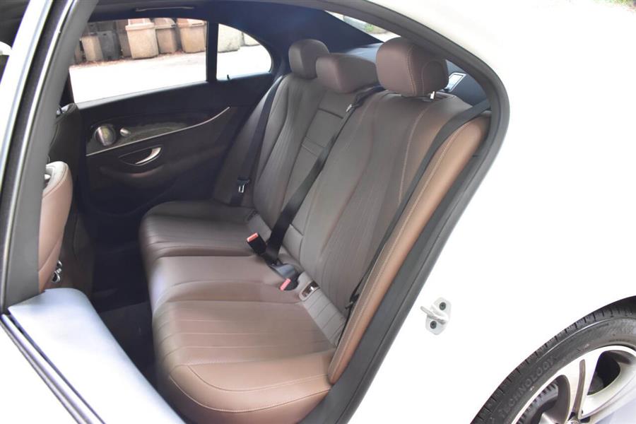 2020 Mercedes-benz E-class E 350 4dr Sedan, available for sale in Great Neck, New York | Camy Cars. Great Neck, New York 2020 Mercedes-benz E-class E 350 4dr Sedan, available for sale in Great Neck, New York | Camy Cars. Great Neck, New York