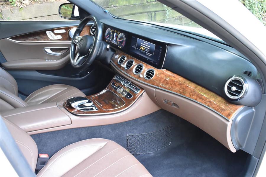 2020 Mercedes-benz E-class E 350 4dr Sedan, available for sale in Great Neck, New York | Camy Cars. Great Neck, New York 2020 Mercedes-benz E-class E 350 4dr Sedan, available for sale in Great Neck, New York | Camy Cars. Great Neck, New York