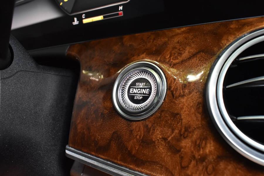 2020 Mercedes-benz E-class E 350 4dr Sedan, available for sale in Great Neck, New York | Camy Cars. Great Neck, New York 2020 Mercedes-benz E-class E 350 4dr Sedan, available for sale in Great Neck, New York | Camy Cars. Great Neck, New York