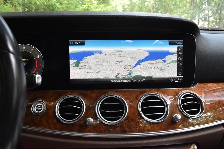 2020 Mercedes-benz E-class E 350 4dr Sedan, available for sale in Great Neck, New York | Camy Cars. Great Neck, New York 2020 Mercedes-benz E-class E 350 4dr Sedan, available for sale in Great Neck, New York | Camy Cars. Great Neck, New York