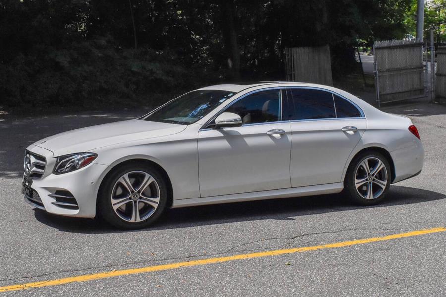 2020 Mercedes-benz E-class E 350 4dr Sedan, available for sale in Great Neck, New York | Camy Cars. Great Neck, New York 2020 Mercedes-benz E-class E 350 4dr Sedan, available for sale in Great Neck, New York | Camy Cars. Great Neck, New York