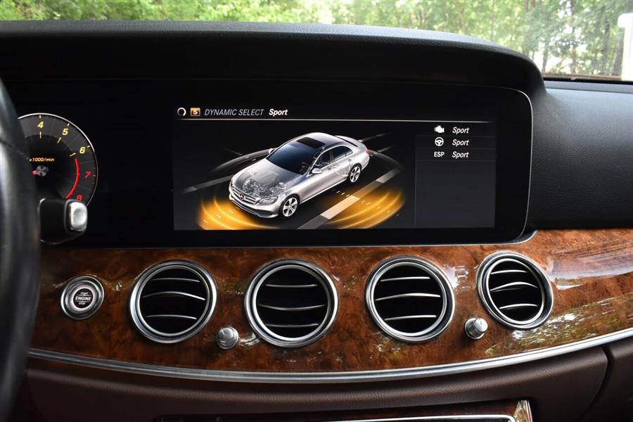 2020 Mercedes-benz E-class E 350 4dr Sedan, available for sale in Great Neck, New York | Camy Cars. Great Neck, New York 2020 Mercedes-benz E-class E 350 4dr Sedan, available for sale in Great Neck, New York | Camy Cars. Great Neck, New York