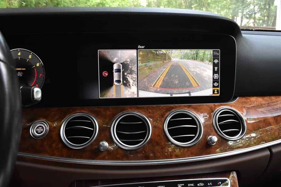 2020 Mercedes-benz E-class E 350 4dr Sedan, available for sale in Great Neck, New York | Camy Cars. Great Neck, New York 2020 Mercedes-benz E-class E 350 4dr Sedan, available for sale in Great Neck, New York | Camy Cars. Great Neck, New York