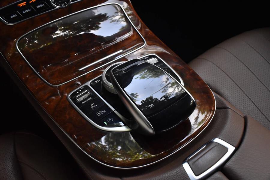 2020 Mercedes-benz E-class E 350 4dr Sedan, available for sale in Great Neck, New York | Camy Cars. Great Neck, New York 2020 Mercedes-benz E-class E 350 4dr Sedan, available for sale in Great Neck, New York | Camy Cars. Great Neck, New York