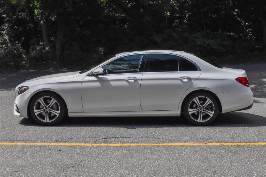 2020 Mercedes-benz E-class E 350 4dr Sedan, available for sale in Great Neck, New York | Camy Cars. Great Neck, New York 2020 Mercedes-benz E-class E 350 4dr Sedan, available for sale in Great Neck, New York | Camy Cars. Great Neck, New York