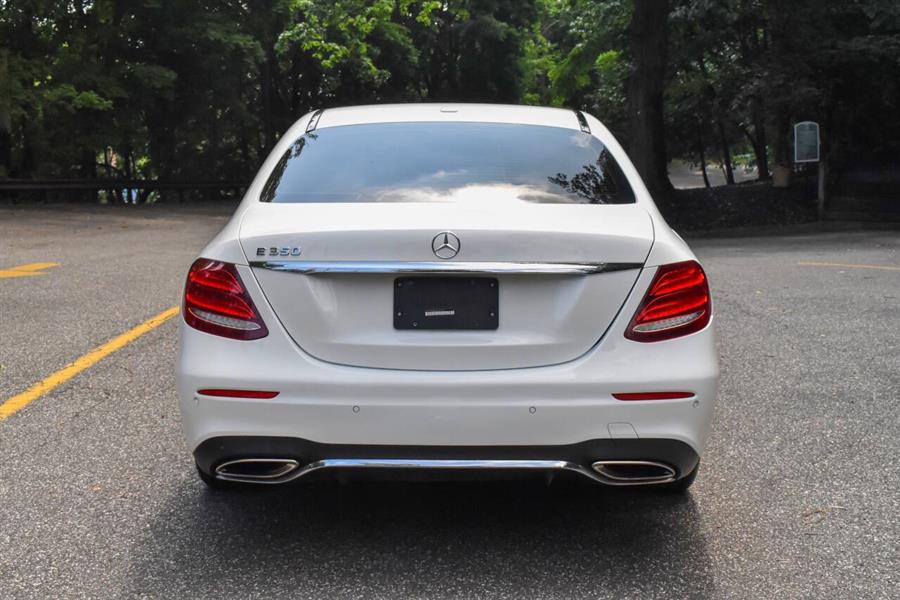 2020 Mercedes-benz E-class E 350 4dr Sedan, available for sale in Great Neck, New York | Camy Cars. Great Neck, New York 2020 Mercedes-benz E-class E 350 4dr Sedan, available for sale in Great Neck, New York | Camy Cars. Great Neck, New York