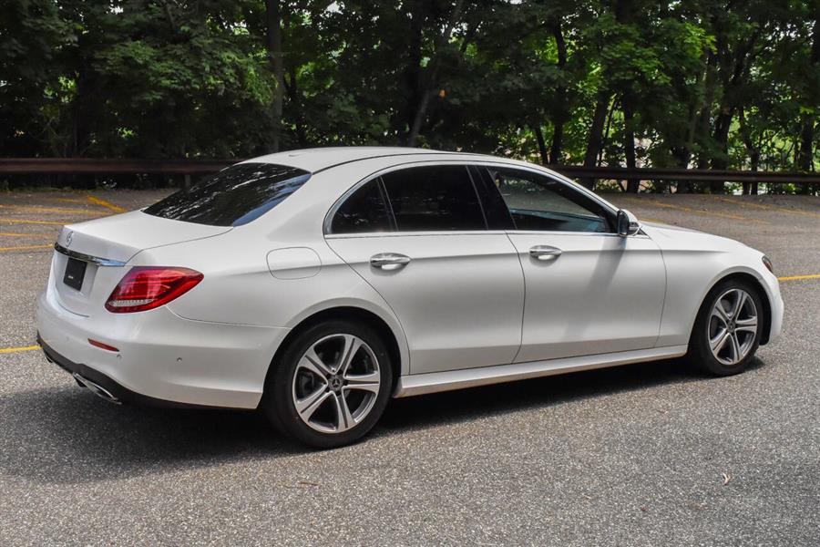 2020 Mercedes-benz E-class E 350 4dr Sedan, available for sale in Great Neck, New York | Camy Cars. Great Neck, New York 2020 Mercedes-benz E-class E 350 4dr Sedan, available for sale in Great Neck, New York | Camy Cars. Great Neck, New York
