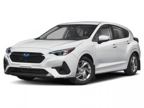 2024 Subaru Impreza Base, available for sale in Great Neck, New York | Camy Cars. Great Neck, New York 2024 Subaru Impreza Base, available for sale in Great Neck, New York | Camy Cars. Great Neck, New York