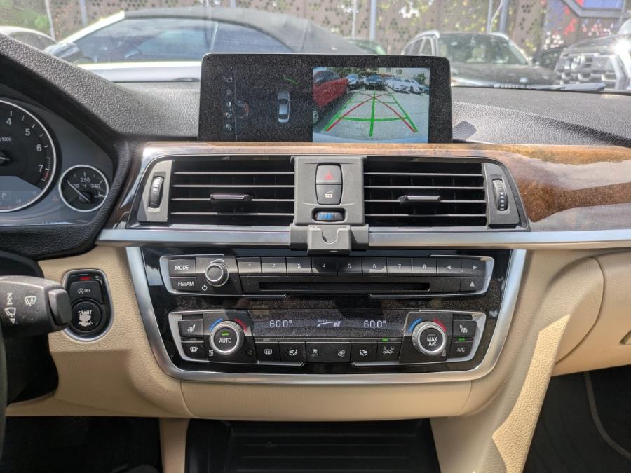 2017 BMW 4 Series 430i Coupe SULEV, available for sale in Long Island City, New York | Luxury Of Queens. Long Island City, New York 2017 BMW 4 Series 430i Coupe SULEV, available for sale in Long Island City, New York | Luxury Of Queens. Long Island City, New York