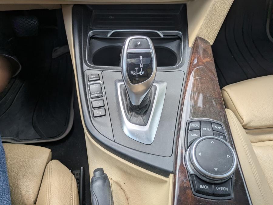 2017 BMW 4 Series 430i Coupe SULEV, available for sale in Long Island City, New York | Luxury Of Queens. Long Island City, New York 2017 BMW 4 Series 430i Coupe SULEV, available for sale in Long Island City, New York | Luxury Of Queens. Long Island City, New York