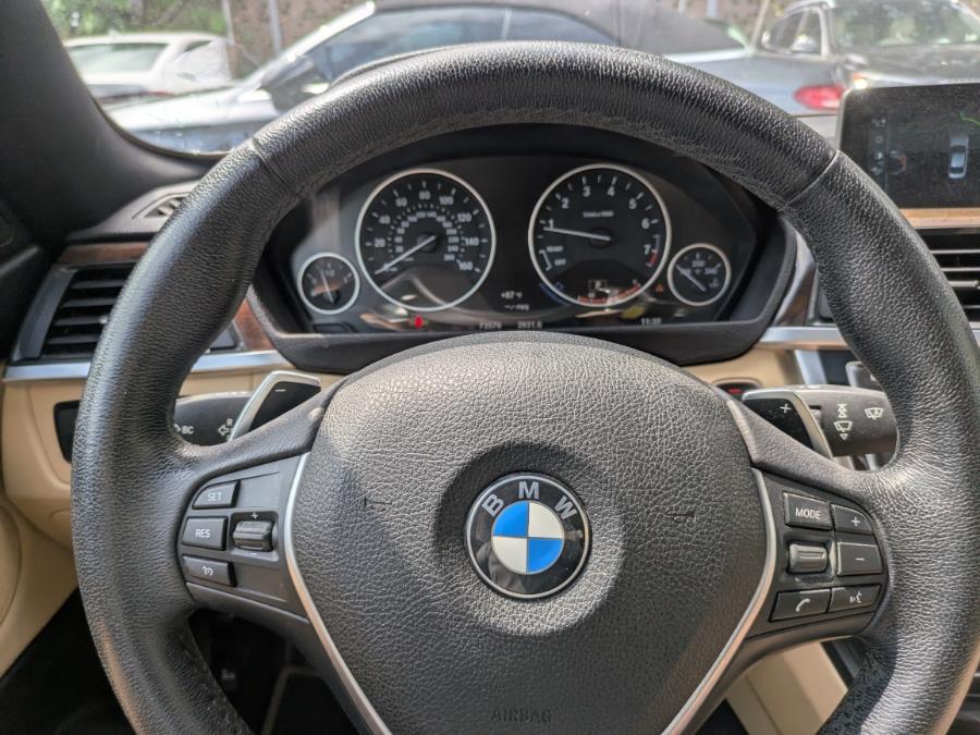 2017 BMW 4 Series 430i Coupe SULEV, available for sale in Long Island City, New York | Luxury Of Queens. Long Island City, New York 2017 BMW 4 Series 430i Coupe SULEV, available for sale in Long Island City, New York | Luxury Of Queens. Long Island City, New York