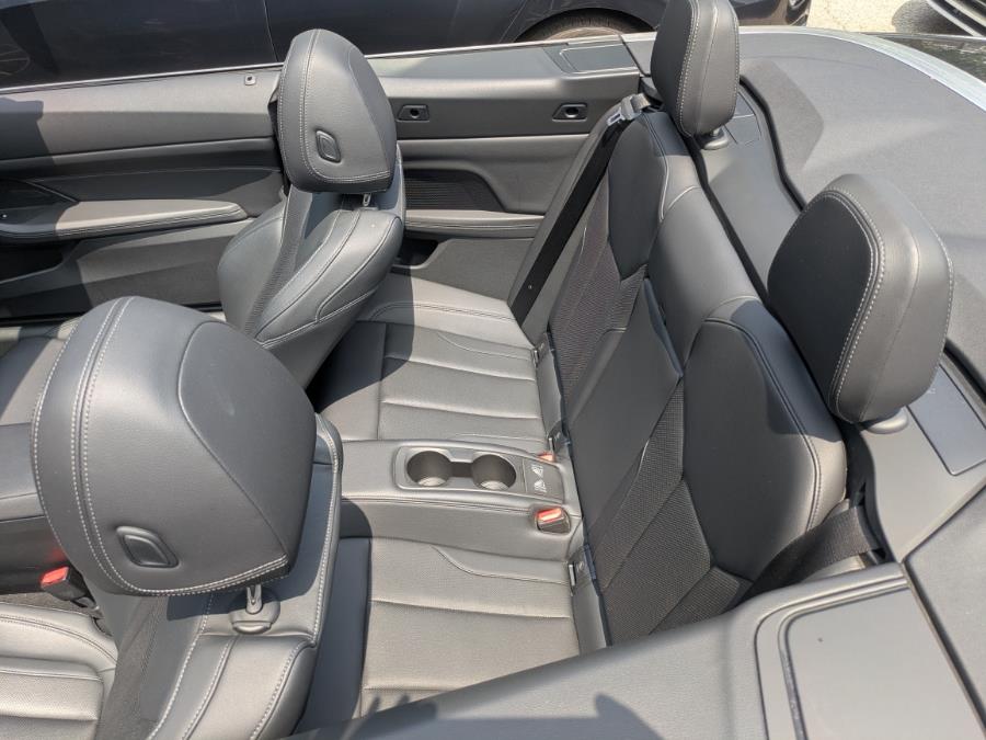 2025 BMW 4 Series 430i xDrive Convertible, available for sale in Long Island City, New York | Luxury Of Queens. Long Island City, New York 2025 BMW 4 Series 430i xDrive Convertible, available for sale in Long Island City, New York | Luxury Of Queens. Long Island City, New York
