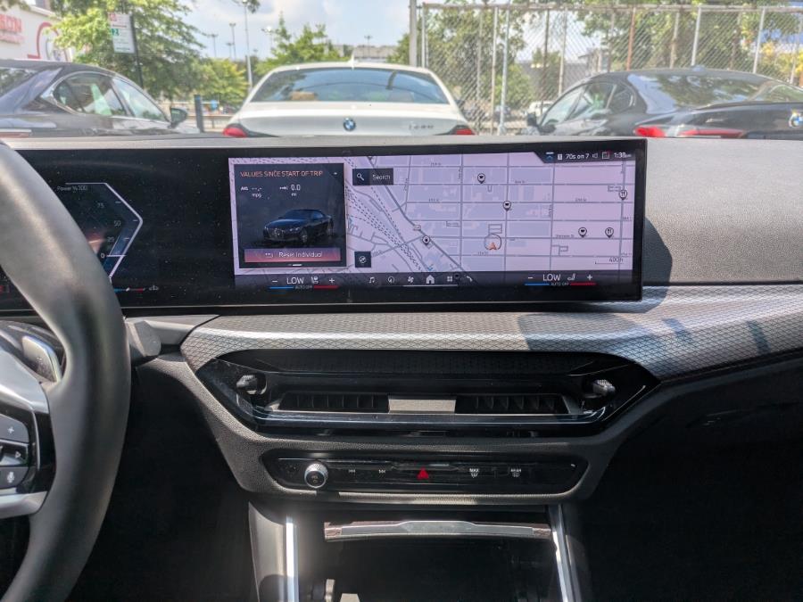 2025 BMW 4 Series 430i xDrive Convertible, available for sale in Long Island City, New York | Luxury Of Queens. Long Island City, New York 2025 BMW 4 Series 430i xDrive Convertible, available for sale in Long Island City, New York | Luxury Of Queens. Long Island City, New York