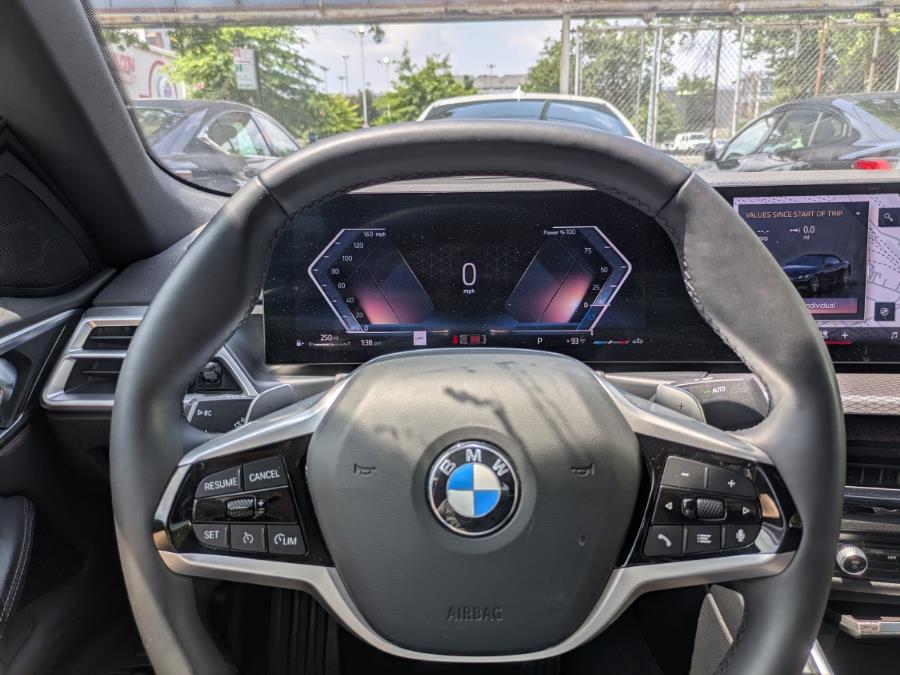 2025 BMW 4 Series 430i xDrive Convertible, available for sale in Long Island City, New York | Luxury Of Queens. Long Island City, New York 2025 BMW 4 Series 430i xDrive Convertible, available for sale in Long Island City, New York | Luxury Of Queens. Long Island City, New York
