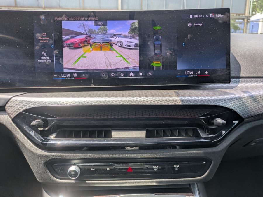 2025 BMW 4 Series 430i xDrive Convertible, available for sale in Long Island City, New York | Luxury Of Queens. Long Island City, New York 2025 BMW 4 Series 430i xDrive Convertible, available for sale in Long Island City, New York | Luxury Of Queens. Long Island City, New York