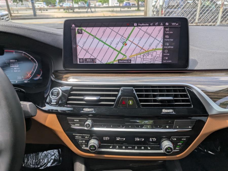 2022 BMW 5 Series 530i Sedan, available for sale in Long Island City, New York | Luxury Of Queens. Long Island City, New York 2022 BMW 5 Series 530i Sedan, available for sale in Long Island City, New York | Luxury Of Queens. Long Island City, New York