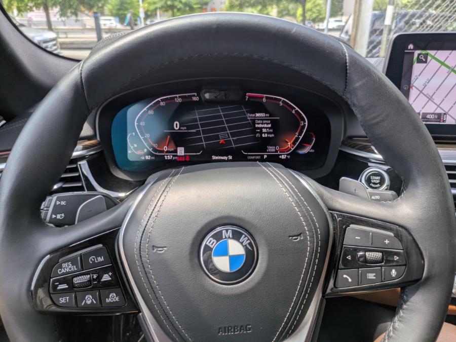 2022 BMW 5 Series 530i Sedan, available for sale in Long Island City, New York | Luxury Of Queens. Long Island City, New York 2022 BMW 5 Series 530i Sedan, available for sale in Long Island City, New York | Luxury Of Queens. Long Island City, New York