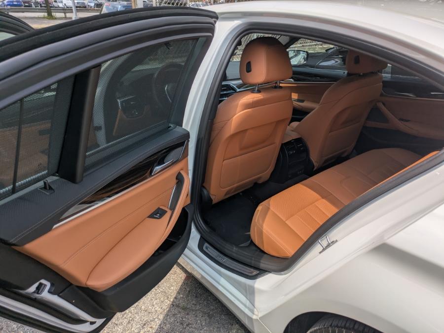 2022 BMW 5 Series 530i Sedan, available for sale in Long Island City, New York | Luxury Of Queens. Long Island City, New York 2022 BMW 5 Series 530i Sedan, available for sale in Long Island City, New York | Luxury Of Queens. Long Island City, New York