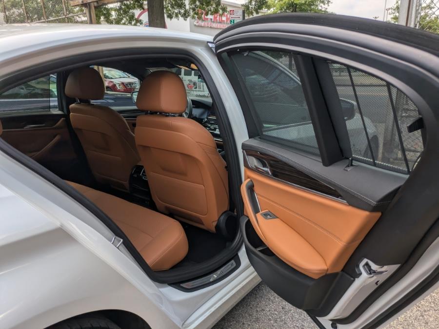 2022 BMW 5 Series 530i Sedan, available for sale in Long Island City, New York | Luxury Of Queens. Long Island City, New York 2022 BMW 5 Series 530i Sedan, available for sale in Long Island City, New York | Luxury Of Queens. Long Island City, New York