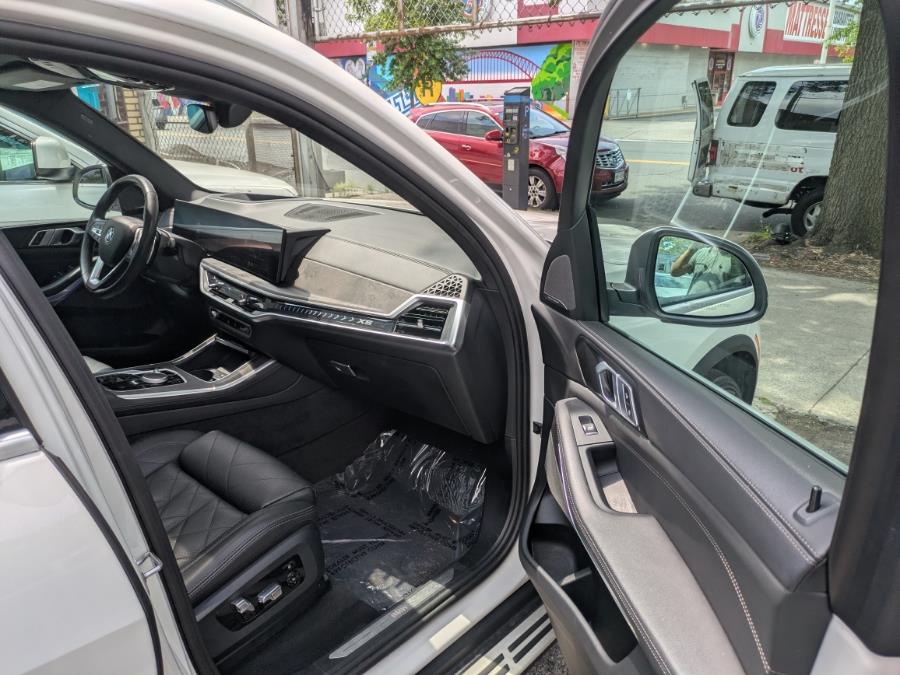 2024 BMW X5 xDrive40i Sports Activity Vehicle, available for sale in Long Island City, New York | Luxury Of Queens. Long Island City, New York 2024 BMW X5 xDrive40i Sports Activity Vehicle, available for sale in Long Island City, New York | Luxury Of Queens. Long Island City, New York
