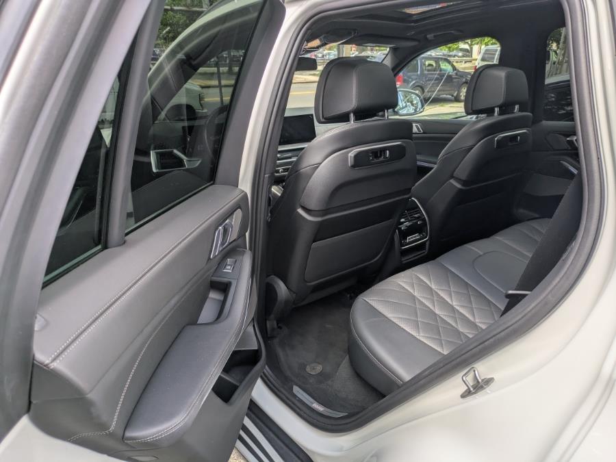 2024 BMW X5 xDrive40i Sports Activity Vehicle, available for sale in Long Island City, New York | Luxury Of Queens. Long Island City, New York 2024 BMW X5 xDrive40i Sports Activity Vehicle, available for sale in Long Island City, New York | Luxury Of Queens. Long Island City, New York