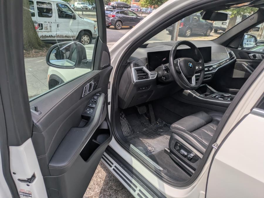 2024 BMW X5 xDrive40i Sports Activity Vehicle, available for sale in Long Island City, New York | Luxury Of Queens. Long Island City, New York 2024 BMW X5 xDrive40i Sports Activity Vehicle, available for sale in Long Island City, New York | Luxury Of Queens. Long Island City, New York