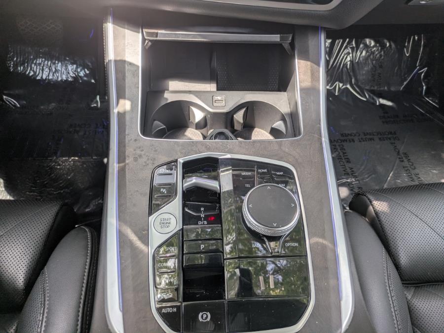 2024 BMW X5 xDrive40i Sports Activity Vehicle, available for sale in Long Island City, New York | Luxury Of Queens. Long Island City, New York 2024 BMW X5 xDrive40i Sports Activity Vehicle, available for sale in Long Island City, New York | Luxury Of Queens. Long Island City, New York