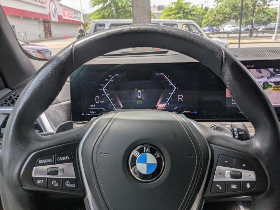 2024 BMW X5 xDrive40i Sports Activity Vehicle, available for sale in Long Island City, New York | Luxury Of Queens. Long Island City, New York 2024 BMW X5 xDrive40i Sports Activity Vehicle, available for sale in Long Island City, New York | Luxury Of Queens. Long Island City, New York