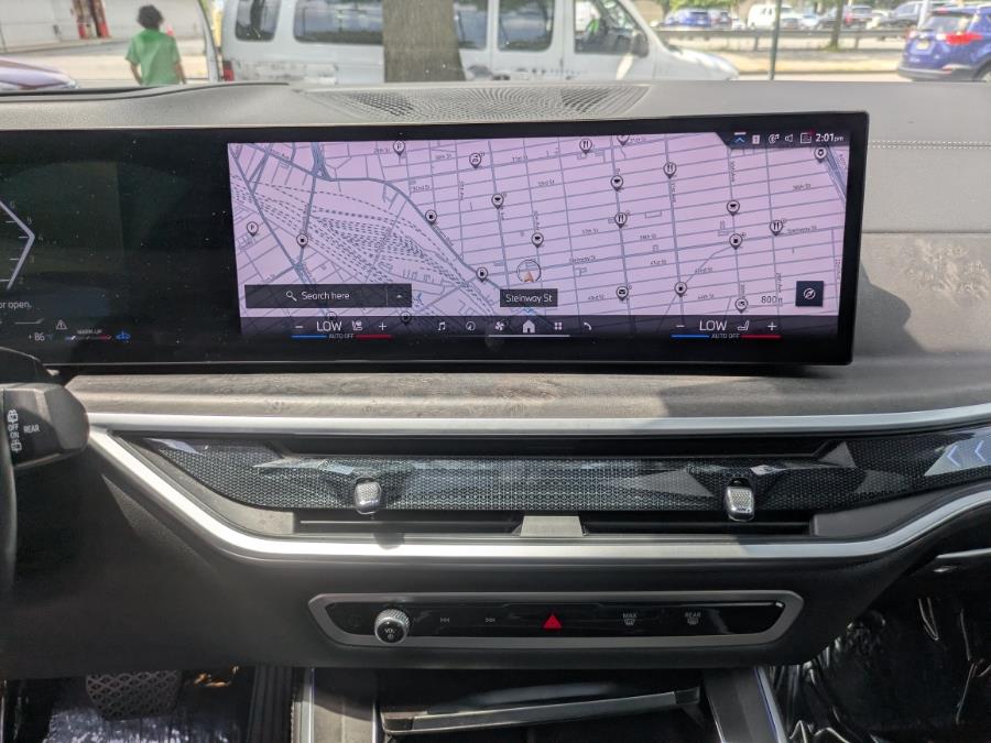 2024 BMW X5 xDrive40i Sports Activity Vehicle, available for sale in Long Island City, New York | Luxury Of Queens. Long Island City, New York 2024 BMW X5 xDrive40i Sports Activity Vehicle, available for sale in Long Island City, New York | Luxury Of Queens. Long Island City, New York