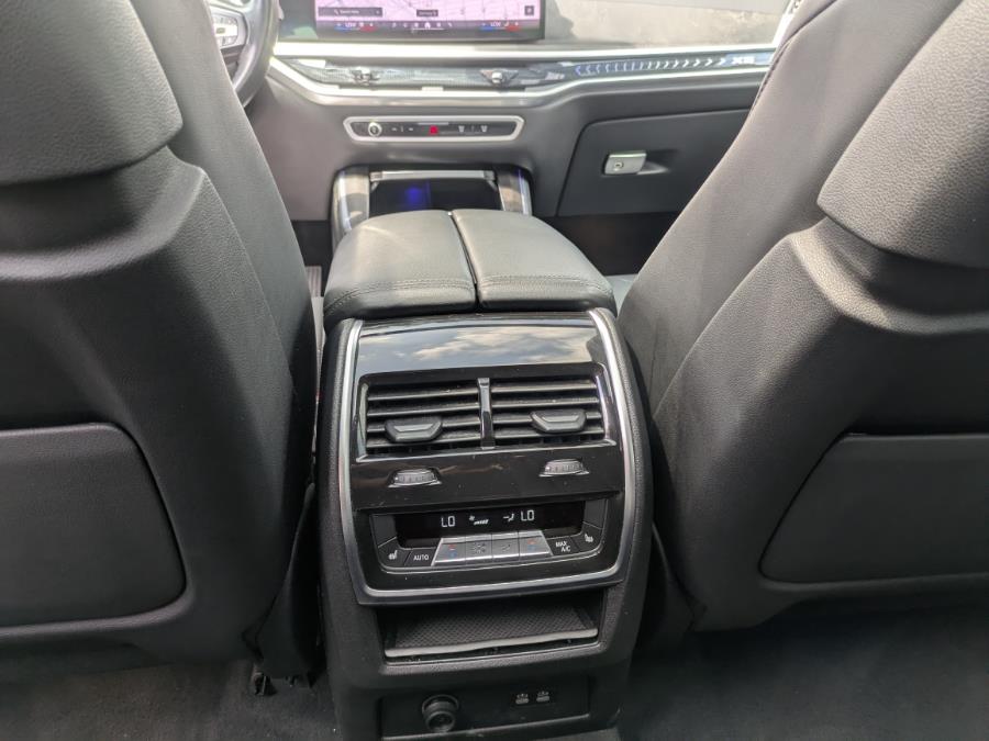2024 BMW X5 xDrive40i Sports Activity Vehicle, available for sale in Long Island City, New York | Luxury Of Queens. Long Island City, New York 2024 BMW X5 xDrive40i Sports Activity Vehicle, available for sale in Long Island City, New York | Luxury Of Queens. Long Island City, New York