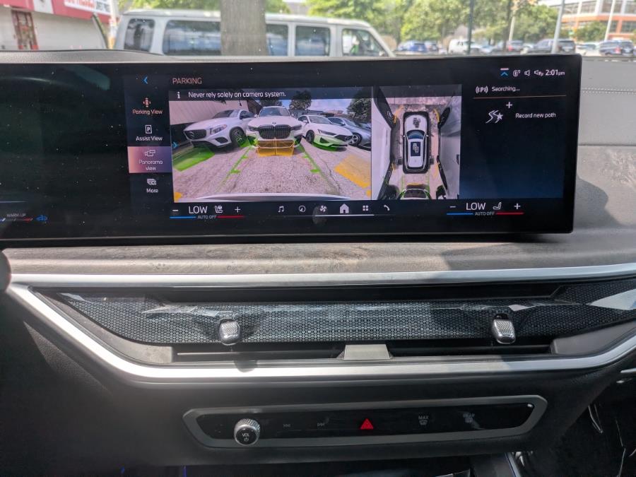 2024 BMW X5 xDrive40i Sports Activity Vehicle, available for sale in Long Island City, New York | Luxury Of Queens. Long Island City, New York 2024 BMW X5 xDrive40i Sports Activity Vehicle, available for sale in Long Island City, New York | Luxury Of Queens. Long Island City, New York
