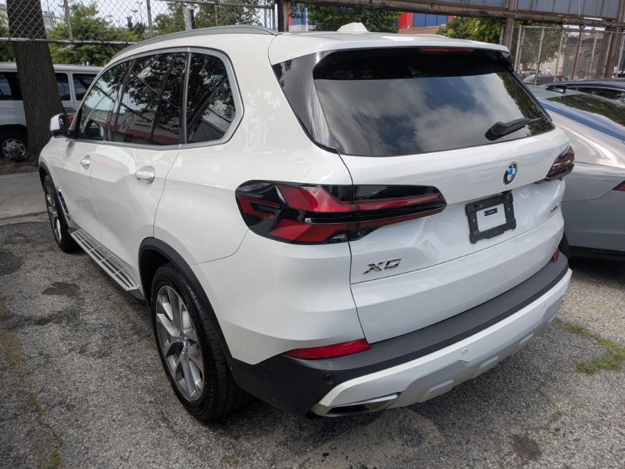 2024 BMW X5 xDrive40i Sports Activity Vehicle, available for sale in Long Island City, New York | Luxury Of Queens. Long Island City, New York 2024 BMW X5 xDrive40i Sports Activity Vehicle, available for sale in Long Island City, New York | Luxury Of Queens. Long Island City, New York