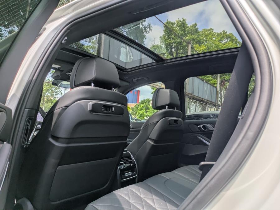 2024 BMW X5 xDrive40i Sports Activity Vehicle, available for sale in Long Island City, New York | Luxury Of Queens. Long Island City, New York 2024 BMW X5 xDrive40i Sports Activity Vehicle, available for sale in Long Island City, New York | Luxury Of Queens. Long Island City, New York