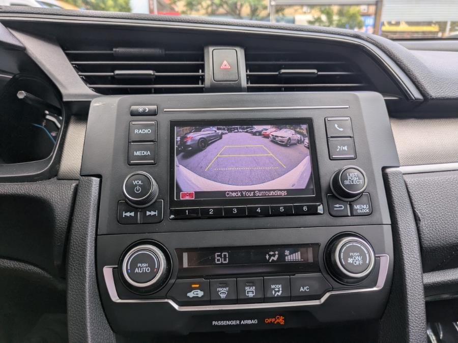 2020 Honda Civic Sedan LX CVT, available for sale in Long Island City, New York | Luxury Of Queens. Long Island City, New York 2020 Honda Civic Sedan LX CVT, available for sale in Long Island City, New York | Luxury Of Queens. Long Island City, New York