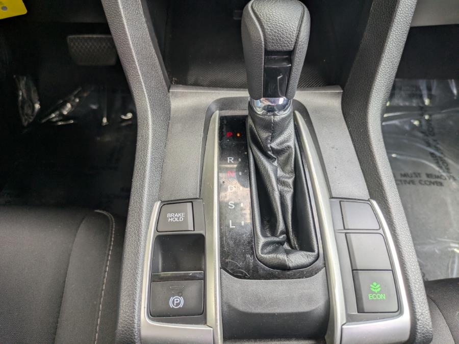 2020 Honda Civic Sedan LX CVT, available for sale in Long Island City, New York | Luxury Of Queens. Long Island City, New York 2020 Honda Civic Sedan LX CVT, available for sale in Long Island City, New York | Luxury Of Queens. Long Island City, New York