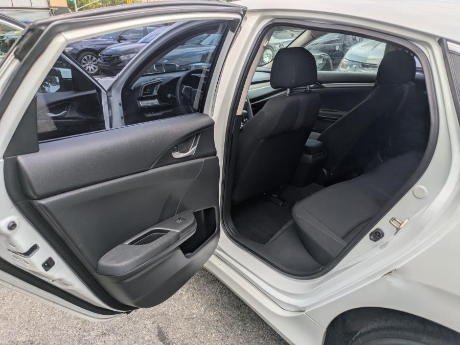 2020 Honda Civic Sedan LX CVT, available for sale in Long Island City, New York | Luxury Of Queens. Long Island City, New York 2020 Honda Civic Sedan LX CVT, available for sale in Long Island City, New York | Luxury Of Queens. Long Island City, New York