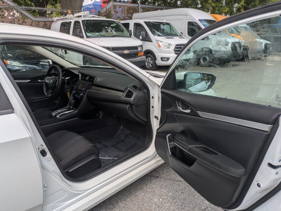 2020 Honda Civic Sedan LX CVT, available for sale in Long Island City, New York | Luxury Of Queens. Long Island City, New York 2020 Honda Civic Sedan LX CVT, available for sale in Long Island City, New York | Luxury Of Queens. Long Island City, New York