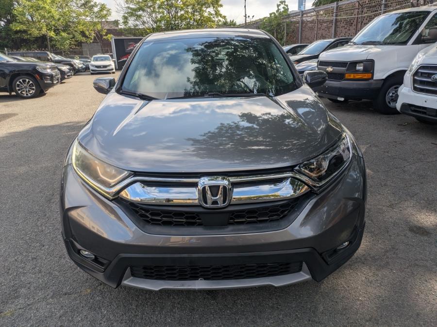 2019 Honda CR-V EX 2WD, available for sale in Long Island City, New York | Luxury Of Queens. Long Island City, New York 2019 Honda CR-V EX 2WD, available for sale in Long Island City, New York | Luxury Of Queens. Long Island City, New York