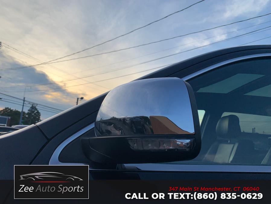 2015 Jeep Grand Cherokee 4WD 4dr Limited, available for sale in Manchester, Connecticut | Zee Auto Sports. Manchester, Connecticut 2015 Jeep Grand Cherokee 4WD 4dr Limited, available for sale in Manchester, Connecticut | Zee Auto Sports. Manchester, Connecticut
