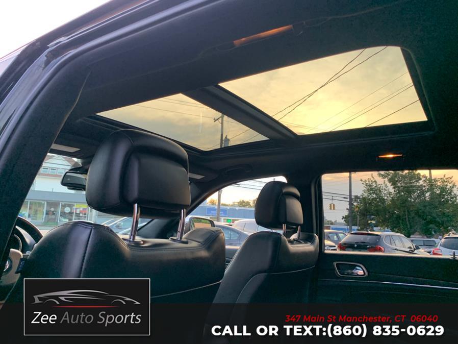 2015 Jeep Grand Cherokee 4WD 4dr Limited, available for sale in Manchester, Connecticut | Zee Auto Sports. Manchester, Connecticut 2015 Jeep Grand Cherokee 4WD 4dr Limited, available for sale in Manchester, Connecticut | Zee Auto Sports. Manchester, Connecticut