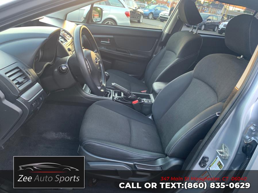 2014 Subaru XV Crosstrek 5dr Man 2.0i Premium, available for sale in Manchester, Connecticut | Zee Auto Sports. Manchester, Connecticut 2014 Subaru XV Crosstrek 5dr Man 2.0i Premium, available for sale in Manchester, Connecticut | Zee Auto Sports. Manchester, Connecticut