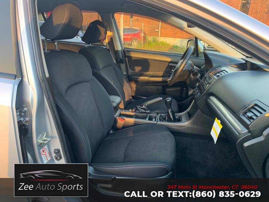 2014 Subaru XV Crosstrek 5dr Man 2.0i Premium, available for sale in Manchester, Connecticut | Zee Auto Sports. Manchester, Connecticut 2014 Subaru XV Crosstrek 5dr Man 2.0i Premium, available for sale in Manchester, Connecticut | Zee Auto Sports. Manchester, Connecticut