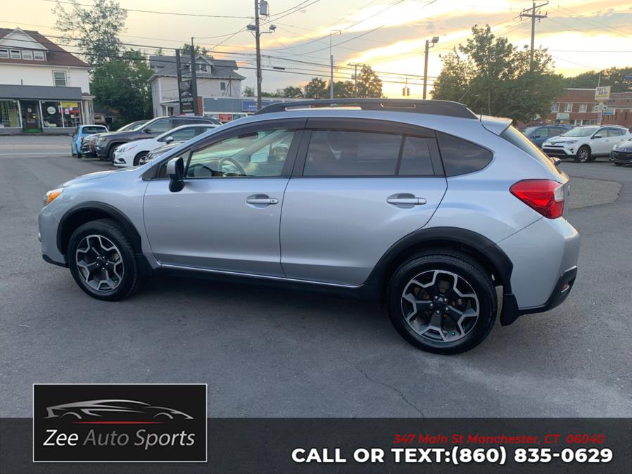 2014 Subaru XV Crosstrek 5dr Man 2.0i Premium, available for sale in Manchester, Connecticut | Zee Auto Sports. Manchester, Connecticut 2014 Subaru XV Crosstrek 5dr Man 2.0i Premium, available for sale in Manchester, Connecticut | Zee Auto Sports. Manchester, Connecticut