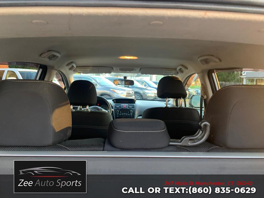 2014 Subaru XV Crosstrek 5dr Man 2.0i Premium, available for sale in Manchester, Connecticut | Zee Auto Sports. Manchester, Connecticut 2014 Subaru XV Crosstrek 5dr Man 2.0i Premium, available for sale in Manchester, Connecticut | Zee Auto Sports. Manchester, Connecticut