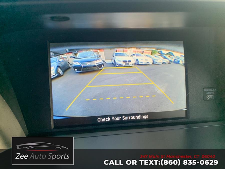 2014 Honda Accord Sedan 4dr I4 CVT LX, available for sale in Manchester, Connecticut | Zee Auto Sports. Manchester, Connecticut 2014 Honda Accord Sedan 4dr I4 CVT LX, available for sale in Manchester, Connecticut | Zee Auto Sports. Manchester, Connecticut