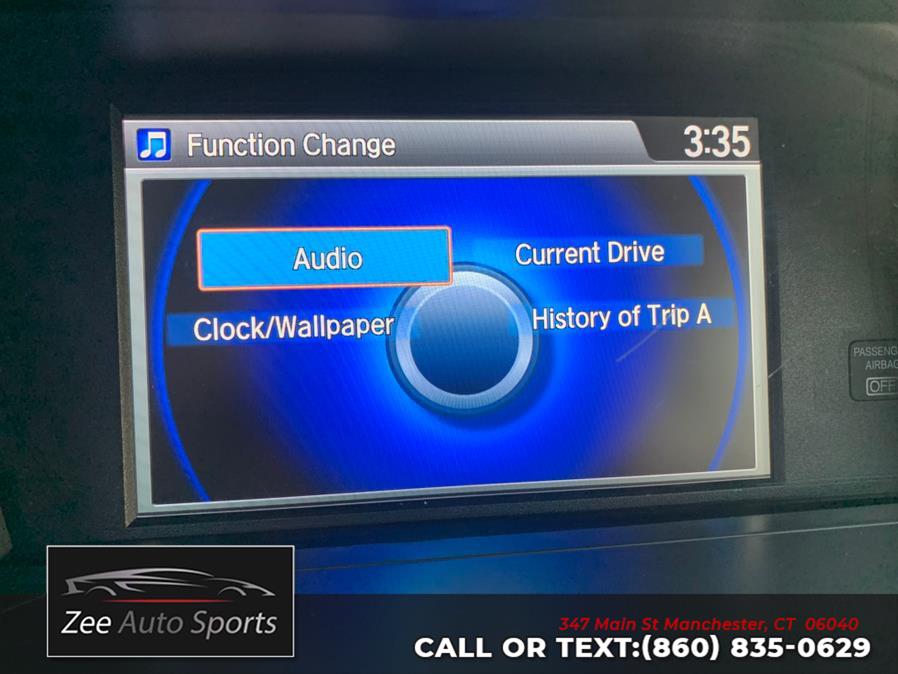 2014 Honda Accord Sedan 4dr I4 CVT LX, available for sale in Manchester, Connecticut | Zee Auto Sports. Manchester, Connecticut 2014 Honda Accord Sedan 4dr I4 CVT LX, available for sale in Manchester, Connecticut | Zee Auto Sports. Manchester, Connecticut