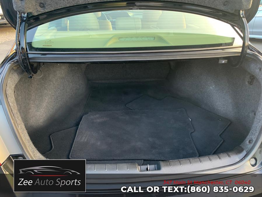 2014 Honda Accord Sedan 4dr I4 CVT LX, available for sale in Manchester, Connecticut | Zee Auto Sports. Manchester, Connecticut 2014 Honda Accord Sedan 4dr I4 CVT LX, available for sale in Manchester, Connecticut | Zee Auto Sports. Manchester, Connecticut