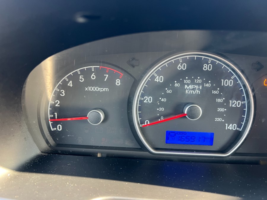 2010 Hyundai Elantra 4dr Sdn Auto GLS PZEV, available for sale in Bethlehem, Pennsylvania | Best Auto Deals LLC. Bethlehem, Pennsylvania 2010 Hyundai Elantra 4dr Sdn Auto GLS PZEV, available for sale in Bethlehem, Pennsylvania | Best Auto Deals LLC. Bethlehem, Pennsylvania