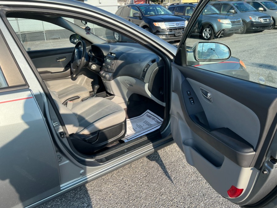 2010 Hyundai Elantra 4dr Sdn Auto GLS PZEV, available for sale in Bethlehem, Pennsylvania | Best Auto Deals LLC. Bethlehem, Pennsylvania 2010 Hyundai Elantra 4dr Sdn Auto GLS PZEV, available for sale in Bethlehem, Pennsylvania | Best Auto Deals LLC. Bethlehem, Pennsylvania
